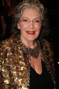 08-10-2019 SHOWBIZZ; TELEVIZIER RING GALA 2019 OP RODE LOPER.
Foto: Albert den Iseger 