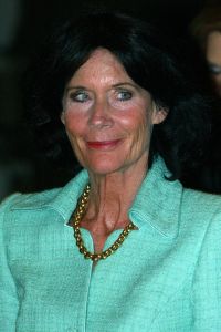 12-09-2005 SHOWBIZZ: MODESHOW VAN FRANS MOLENAAR IN DE FASHION FACTORY TE AMSTERDAM.
FOTO: Albert den iseger.