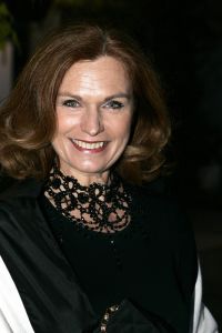  12-09-2005 SHOWBIZZ: MODESHOW VAN FRANS MOLENAAR IN DE FASHION FACTORY TE AMSTERDAM.
FOTO: Albert den iseger.