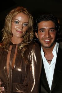 24-09-2006 SHOWBIZZ; WILLEKE ALBERTI JUBILEUMCONCERT IN LUXOR TE ROTTERDAM. GOUD zo heet de prachtige Princess Entertainment produktie die gisteren groots onthaald in het Luxor theater te Rotterdam. Meer dan 1500 gasten waren aanwezig om Willeke te zien schitteren samen met Brigitte Nijman en Frans Schraven op de Rotterdamse buhne. Met recht een gouden jubileum voor Willeke Alberti die al meer dan 50 jaar in the spotlights staat. Willeke gaf tijdens dit jublileumconcert een terugblik op haar glansrijke musicale carriere. Vele gasten genoten o.a. Andre van Duin-Frans Wijsglas-Annie de Reuver-Jaap Blokker-Boudewijn de Groot-Jeroen Krabbe-Bram Peper-Johnny de Mol-Dinand-Corry van Gorp-Eelco Brinkman-Tonny Eijk en vele anderen. 
foto; Albert den Iseger.