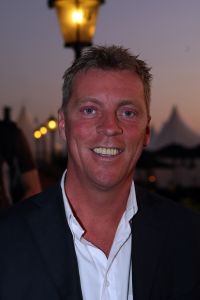 30-8-2008 SHOWBIZZ; MILJONAIR SUMMER FAIR IN HOTEL HUIS TER DUIN NOORDWIJK. Na twee edities van de Jackys Summer fair nu de eerste editie van de Miljonair Summer fair in Noordwijk aan zee. Vele bekenden vermaakten zich opperbest in the luxury set up.
foto: Albert den Iseger.