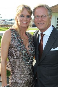 11-09-2010 SHOWBIZZ; FOND DE POEL TERUG MET BRANDPUNT. Brandpunt werd uitgezonden van 1959 tot en met 1996. De succesvolste actualiteitenrubriek van de Nederlandse televisie. Presentator Fons de Poel komt terug op TV met Brandpunt.
foto: Albert den Iseger.