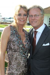 11-09-2010 SHOWBIZZ; FOND DE POEL TERUG MET BRANDPUNT. Brandpunt werd uitgezonden van 1959 tot en met 1996. De succesvolste actualiteitenrubriek van de Nederlandse televisie. Presentator Fons de Poel komt terug op TV met Brandpunt.
foto: Albert den Iseger.