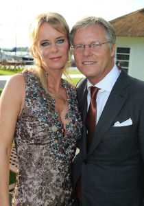 11-09-2010 SHOWBIZZ; FOND DE POEL TERUG MET BRANDPUNT. Brandpunt werd uitgezonden van 1959 tot en met 1996. De succesvolste actualiteitenrubriek van de Nederlandse televisie. Presentator Fons de Poel komt terug op TV met Brandpunt.
foto: Albert den Iseger.
