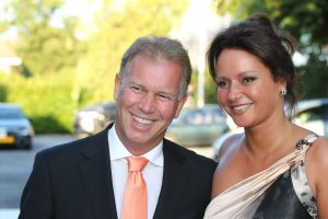 11-09-2010 SHOWBIZZ; FOND DE POEL TERUG MET BRANDPUNT. Brandpunt werd uitgezonden van 1959 tot en met 1996. De succesvolste actualiteitenrubriek van de Nederlandse televisie. Presentator Fons de Poel komt terug op TV met Brandpunt.
foto: Albert den Iseger.