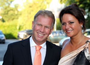 11-09-2010 SHOWBIZZ; FOND DE POEL TERUG MET BRANDPUNT. Brandpunt werd uitgezonden van 1959 tot en met 1996. De succesvolste actualiteitenrubriek van de Nederlandse televisie. Presentator Fons de Poel komt terug op TV met Brandpunt.
foto: Albert den Iseger.