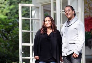 22-09-2011 SHOWBIZZ; CONSTANZA BREUKHOVEN VLUCHT UIT DE GOUDEN KOOI. Het 206 pagina-s schokkende boek is nu uit. Constanza heet per vandaag weer AMANDA MORALES  en weet heel goed wat zij wil. Constanza de pleegdochter van Connie en Hans van Breukhoven heeft op haar 36ste haar biografie geschreven. In de biografie worden alle geheimen prijsgegeven die zich binnen de muren van de Gouden Kooi plaats vonden. Amanda Morales wil met de opbrengst van dit boek haar zusje gaan zoeken die zich waarschijnlijk in de USA bevind .Lees deze biografie die U een ander beeld zal geven van de glamour familie uit Wassenaar.
foto: Albert den Iseger.
