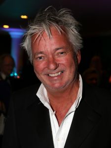 09-09-2013 SHOWBIZZ; MODESHOW RONALD KOLK WEER EEN SPECTACLE.
foto: Albert den Iseger