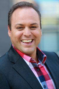 08-09-2013 SHOWBIZZ; VIVA LA FRANS( BAUER) IS WEER EEN TV KNALLER. Frans en Dorus Bauer zijn weer een TV knaller geworden. Met gemiddeld meer dan 1 miljoen kijkers hebben de broers weer een TV Hit te pakken.
foto: Albert den Iseger.
