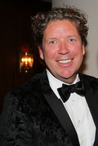 09-09-2013 SHOWBIZZ; MODESHOW RONALD KOLK WEER EEN SPECTACLE.
foto: Albert den Iseger