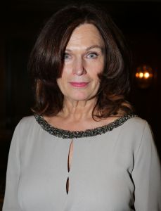 09-09-2013 SHOWBIZZ; MODESHOW RONALD KOLK WEER EEN SPECTACLE. Foto Albert den Iseger