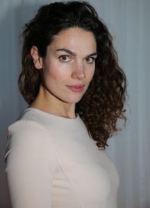 16-09-2014 SHOWBIZZ; MARIE-CLAIR STARTERS AWARDS 2014 WERDEN VOOR DE 10de KEER UITGEREIKT. Vele BNers waren naar het ART HOTEL gekomen om door het Marie-Clair team in de watten te worden gelegd.Marike Havermans won de prijs van  5000.00 en iedereen had een meer dan fijne middag. 
foto: Albert den Iseger
