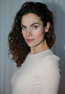 16-09-2014 SHOWBIZZ; MARIE-CLAIR STARTERS AWARDS 2014 WERDEN VOOR DE 10de KEER UITGEREIKT. Vele BNers waren naar het ART HOTEL gekomen om door het Marie-Clair team in de watten te worden gelegd.Marike Havermans won de prijs van  5000.00 en iedereen had een meer dan fijne middag. 
foto: Albert den Iseger