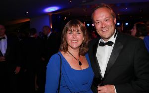 21-09-2014 SHOWBIZZ; PREMIERE VAN MUSICAL MOEDER IK WIL BIJ DE REVUE.
foto: Albert den Iseger