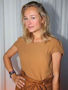 16-09-2014 SHOWBIZZ; MARIE-CLAIR STARTERS AWARDS 2014 WERDEN VOOR DE 10de KEER UITGEREIKT. Vele BNers waren naar het ART HOTEL gekomen om door het Marie-Clair team in de watten te worden gelegd.Marike Havermans won de prijs van  5000.00 en iedereen had een meer dan fijne middag. 
foto: Albert den Iseger