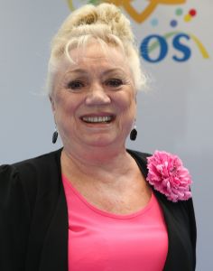 03-09-2014 SHOWBIZZ; DE GROOTSTE FAMILIE VAN NEDERLAND VIERT VOOR DE LAATSTE KEER EEN TROS FEEST. Vele TROS gezichten waren naar CARRE toegekomen om gezamenlijk nog 03-09-2014 SHOWBIZZ; DE GROOTSTE FAMILIE VAN NEDERLAND VIERT VOOR DE LAATSTE KEER EEN TROS FEEST. Vele TROS gezichten waren naar CARRE toegekomen om gezamenlijk nog een keer een feestje te vieren. Vele zagen het ook als het einde van de GROOTSTE FAMILIE van NL.
foto: Albert den IsegerILIE van NL.
foto: Albert den Iseger