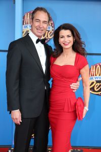 21-09-2014 SHOWBIZZ; PREMIERE VAN MUSICAL MOEDER IK WIL BIJ DE REVUE.
foto: Albert den Iseger