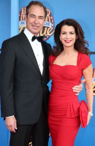 21-09-2014 SHOWBIZZ; PREMIERE VAN MUSICAL MOEDER IK WIL BIJ DE REVUE.
foto: Albert den Iseger