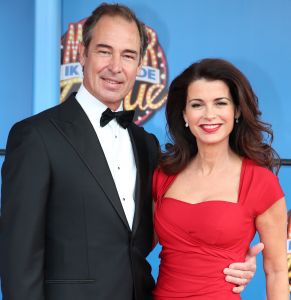 21-09-2014 SHOWBIZZ; PREMIERE VAN MUSICAL MOEDER IK WIL BIJ DE REVUE.
foto: Albert den Iseger