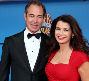 21-09-2014 SHOWBIZZ; PREMIERE VAN MUSICAL MOEDER IK WIL BIJ DE REVUE.
foto: Albert den Iseger