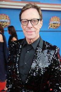 21-09-2014 SHOWBIZZ; PREMIERE VAN MUSICAL MOEDER IK WIL BIJ DE REVUE.
foto: Albert den Iseger