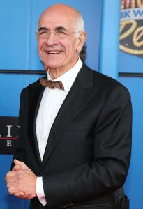 21-09-2014 SHOWBIZZ; PREMIERE VAN MUSICAL MOEDER IK WIL BIJ DE REVUE.
foto: Albert den Iseger