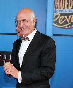 21-09-2014 SHOWBIZZ; PREMIERE VAN MUSICAL MOEDER IK WIL BIJ DE REVUE.
foto: Albert den Iseger