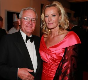 21-09-2014 SHOWBIZZ; PREMIERE VAN MUSICAL MOEDER IK WIL BIJ DE REVUE.
foto: Albert den Iseger