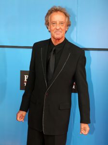 21-09-2014 SHOWBIZZ; PREMIERE VAN MUSICAL MOEDER IK WIL BIJ DE REVUE.
foto: Albert den Iseger