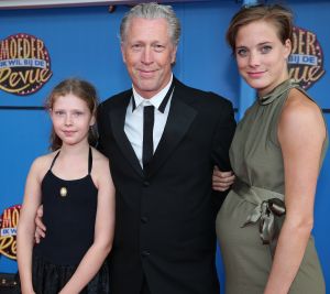 21-09-2014 SHOWBIZZ; PREMIERE VAN MUSICAL MOEDER IK WIL BIJ DE REVUE.
foto: Albert den Iseger