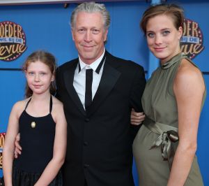 21-09-2014 SHOWBIZZ; PREMIERE VAN MUSICAL MOEDER IK WIL BIJ DE REVUE.
foto: Albert den Iseger