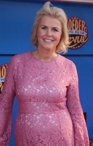 21-09-2014 SHOWBIZZ; PREMIERE VAN MUSICAL MOEDER IK WIL BIJ DE REVUE.
foto: Albert den Iseger