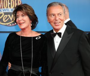 21-09-2014 SHOWBIZZ; PREMIERE VAN MUSICAL MOEDER IK WIL BIJ DE REVUE.
foto: Albert den Iseger