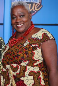 21-09-2014 SHOWBIZZ; PREMIERE VAN MUSICAL MOEDER IK WIL BIJ DE REVUE.
foto: Albert den Iseger