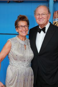 21-09-2014 SHOWBIZZ; PREMIERE VAN MUSICAL MOEDER IK WIL BIJ DE REVUE.
foto: Albert den Iseger