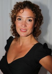 16-09-2014 SHOWBIZZ; MARIE-CLAIR STARTERS AWARDS 2014 WERDEN VOOR DE 10de KEER UITGEREIKT. Vele BNers waren naar het ART HOTEL gekomen om door het Marie-Clair team in de watten te worden gelegd.Marike Havermans won de prijs van  5000.00 en iedereen had een meer dan fijne middag. 
foto: Albert den Iseger