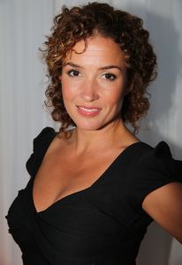 16-09-2014 SHOWBIZZ; MARIE-CLAIR STARTERS AWARDS 2014 WERDEN VOOR DE 10de KEER UITGEREIKT. Vele BNers waren naar het ART HOTEL gekomen om door het Marie-Clair team in de watten te worden gelegd.Marike Havermans won de prijs van  5000.00 en iedereen had een meer dan fijne middag. 
foto: Albert den Iseger