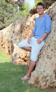 26-09-2014 SHOWBIZZ; NAJAARSPRESENTATIE 2014 SBS BROADCASTING OP IBIZA. Met oa. Jochum van Gelder-Bridget Maasland-Kees Tol-Beau van Erven Dorens-Maurice Wijnen-Renate Gerschtanowitz-Selma van Dijk en vele anderen.
foto: Albert den Iseger