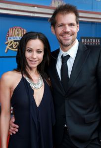 21-09-2014 SHOWBIZZ; PREMIERE VAN MUSICAL MOEDER IK WIL BIJ DE REVUE.
foto: Albert den Iseger