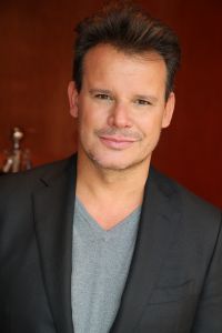12-09-2014 SHOWBIZZ; MART VISSER TOONT COLLECTIEWINTER 2014. 
foto: Albert den Iseger