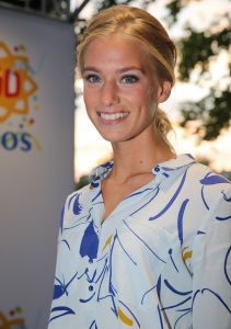 03-09-2014 SHOWBIZZ; DE GROOTSTE FAMILIE VAN NEDERLAND VIERT VOOR DE LAATSTE KEER EEN TROS FEEST. Vele TROS gezichten waren naar CARRE toegekomen om gezamenlijk nog een keer een feestje te vieren. Vele zagen het ook als het einde van de GROOTSTE FAMILIE van NL.
foto: Albert den Iseger