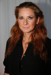 16-09-2014 SHOWBIZZ; MARIE-CLAIR STARTERS AWARDS 2014 WERDEN VOOR DE 10de KEER UITGEREIKT. Vele BNers waren naar het ART HOTEL gekomen om door het Marie-Clair team in de watten te worden gelegd.Marike Havermans won de prijs van  5000.00 en iedereen had een meer dan fijne middag. 
foto: Albert den Iseger