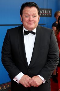 21-09-2014 SHOWBIZZ; PREMIERE VAN MUSICAL MOEDER IK WIL BIJ DE REVUE.
foto: Albert den Iseger