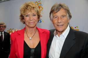 03-09-2014 SHOWBIZZ; DE GROOTSTE FAMILIE VAN NEDERLAND VIERT VOOR DE LAATSTE KEER EEN TROS FEEST. Vele TROS gezichten waren naar CARRE toegekomen om gezamenlijk nog een keer een feestje te vieren. Vele zagen het ook als het einde van de GROOTSTE FAMILIE van NL.
foto: Albert den Iseger