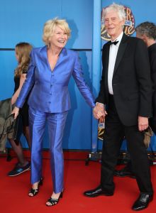 21-09-2014 SHOWBIZZ; PREMIERE VAN MUSICAL MOEDER IK WIL BIJ DE REVUE.
foto: Albert den Iseger