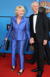 21-09-2014 SHOWBIZZ; PREMIERE VAN MUSICAL MOEDER IK WIL BIJ DE REVUE.
foto: Albert den Iseger