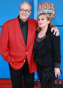 21-09-2014 SHOWBIZZ; PREMIERE VAN MUSICAL MOEDER IK WIL BIJ DE REVUE.
foto: Albert den Iseger