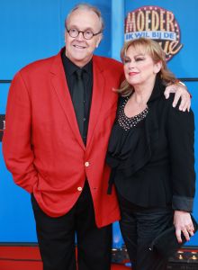 21-09-2014 SHOWBIZZ; PREMIERE VAN MUSICAL MOEDER IK WIL BIJ DE REVUE.
foto: Albert den Iseger