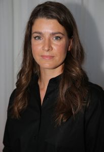 16-09-2014 SHOWBIZZ; MARIE-CLAIR STARTERS AWARDS 2014 WERDEN VOOR DE 10de KEER UITGEREIKT. Vele BNers waren naar het ART HOTEL gekomen om door het Marie-Clair team in de watten te worden gelegd.Marike Havermans won de prijs van  5000.00 en iedereen had een meer dan fijne middag. 
foto: Albert den Iseger