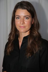 16-09-2014 SHOWBIZZ; MARIE-CLAIR STARTERS AWARDS 2014 WERDEN VOOR DE 10de KEER UITGEREIKT. Vele BNers waren naar het ART HOTEL gekomen om door het Marie-Clair team in de watten te worden gelegd.Marike Havermans won de prijs van  5000.00 en iedereen had een meer dan fijne middag. 
foto: Albert den Iseger